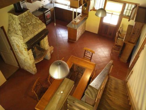 Casa Valeria Del Mar 8 Pax