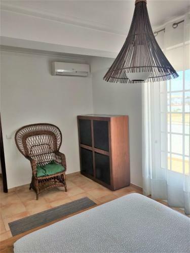 Apartamento Top Floor Vista Mar