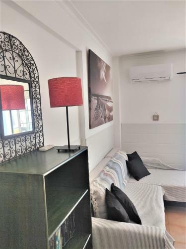 Apartamento Top Floor Vista Mar