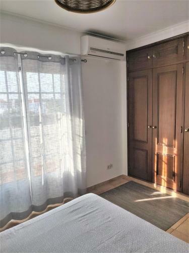 Apartamento Top Floor Vista Mar