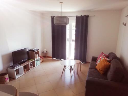 Apartamento Casa Cabanas - Cabanas Gardens