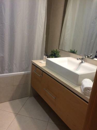 Apartamento Casa Cabanas - Cabanas Gardens