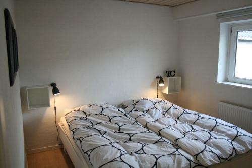 Apartamento Havrevang, Luksus Ferielejligheder