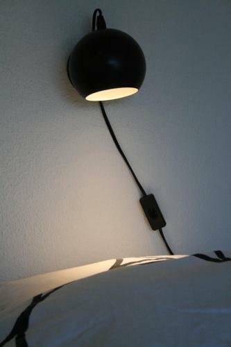 Apartamento Havrevang, Luksus Ferielejligheder