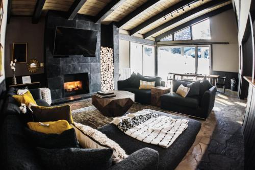 Chamonix #076