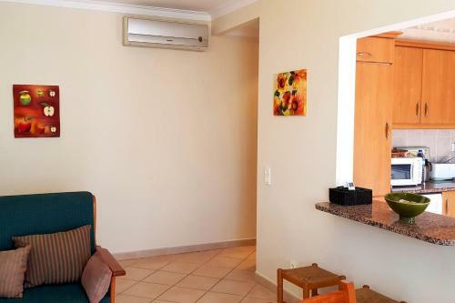 Apartamento Best Located Apt - Fabulous Pool !