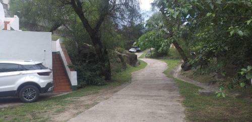 Apartamento Carlos Paz - Aldea Del Puente