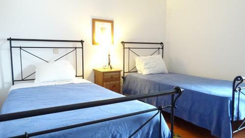 Quinta Velha Village - Apart. T1