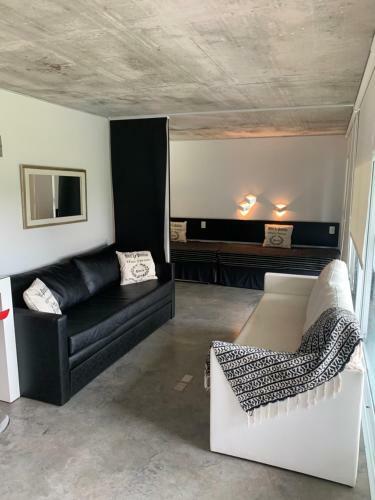 Apartamento Complejo Mare Valeria Del Mar - Departamento