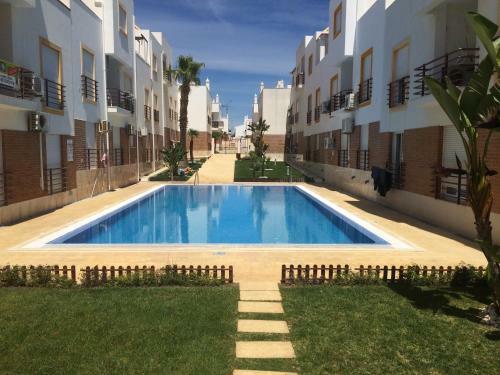 Apartamento Gomeira Top Floor