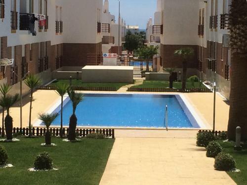 Apartamento Gomeira Top Floor