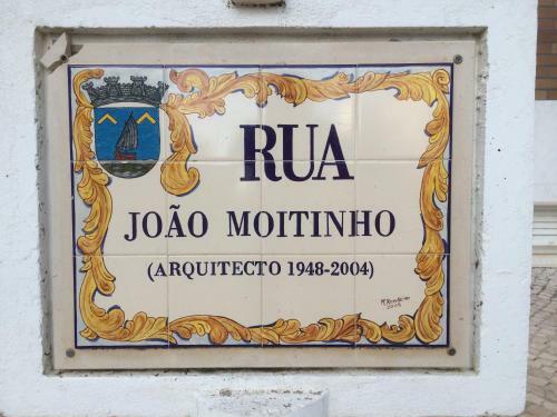 Apartamento Gomeira Top Floor