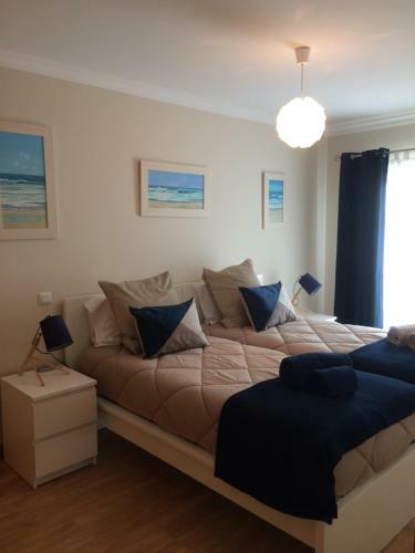 Apartamento Gomeira Top Floor