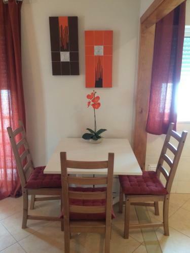 Apartamento Gomeira Top Floor