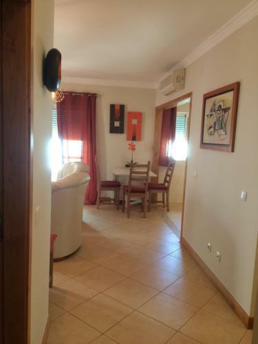 Apartamento Gomeira Top Floor