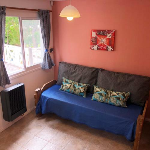Apartamento Valeria Costa Y Mar