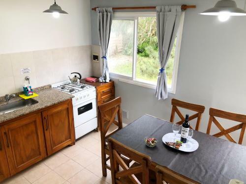 Apartamento Valeria Costa Y Mar