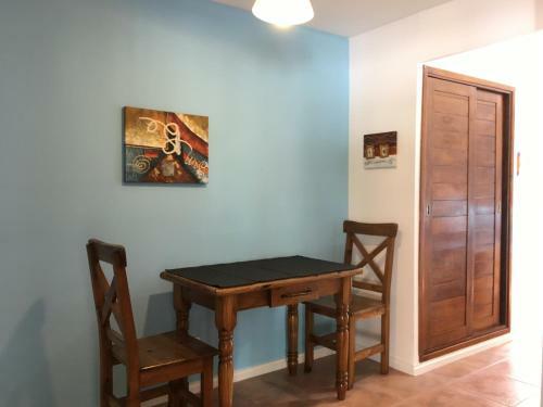 Apartamento Valeria Costa Y Mar