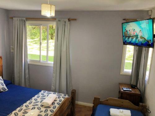 Apartamento Valeria Costa Y Mar