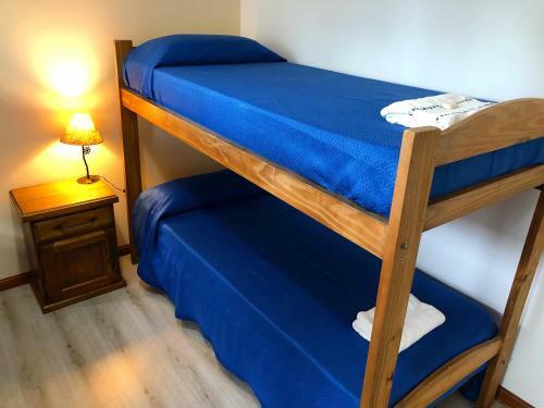 Apartamento Valeria Costa Y Mar