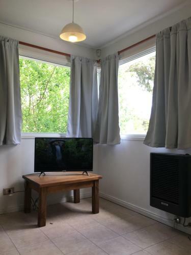 Apartamento Valeria Costa Y Mar