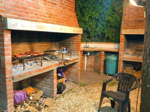 Apartamento Valeria Costa Y Mar