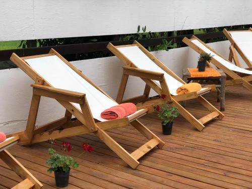 Apartamento Valeria Costa Y Mar
