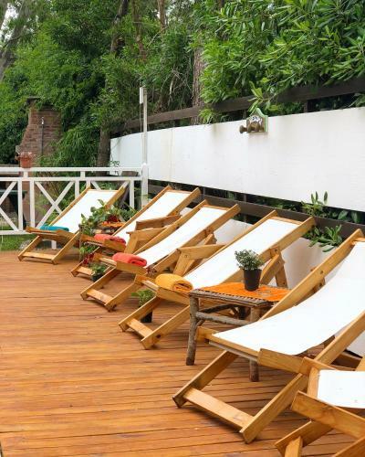 Apartamento Valeria Costa Y Mar