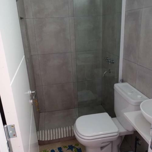 Apartamento Valeria City