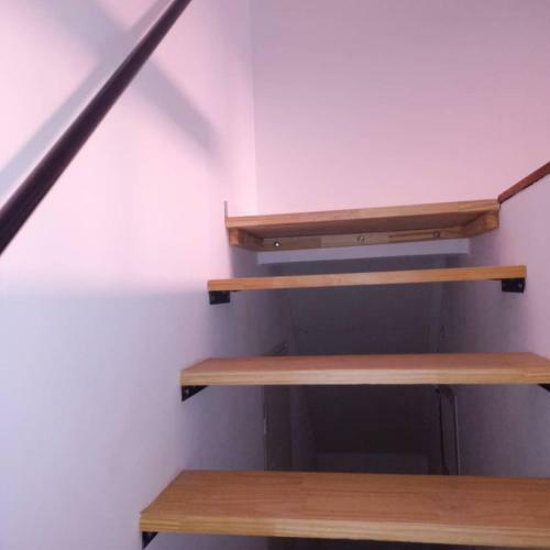 Apartamento Valeria City