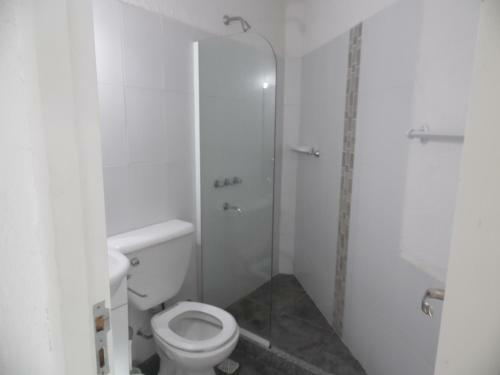 Apartamento Valeria City