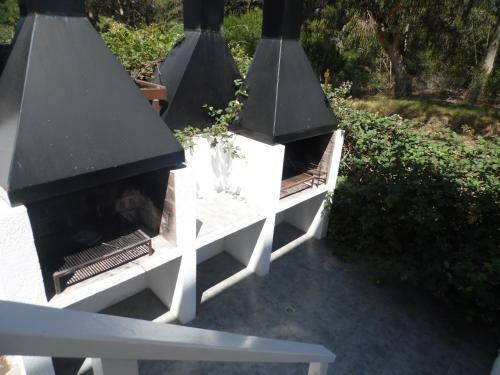 Apartamento Valeria City
