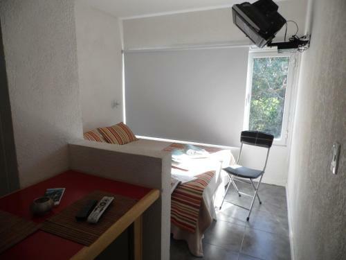 Apartamento Valeria City