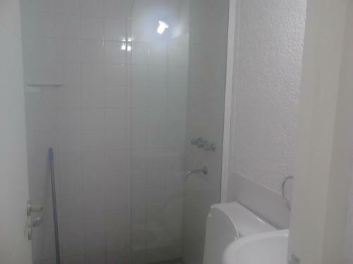 Apartamento Valeria City