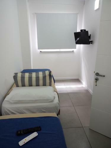 Apartamento Valeria City