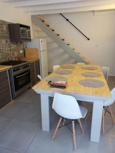 Apartamento Valeria City