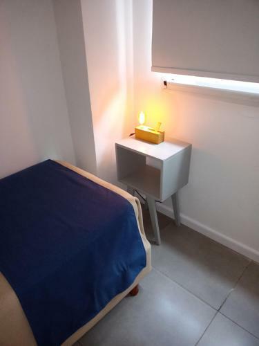 Apartamento Valeria City