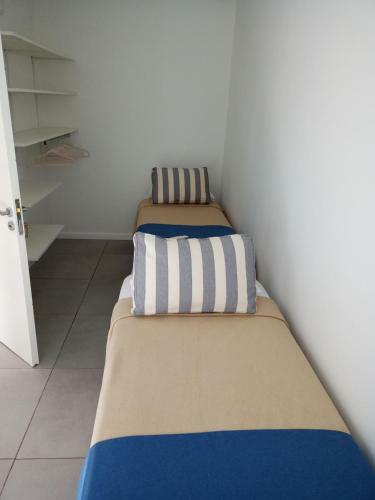 Apartamento Valeria City