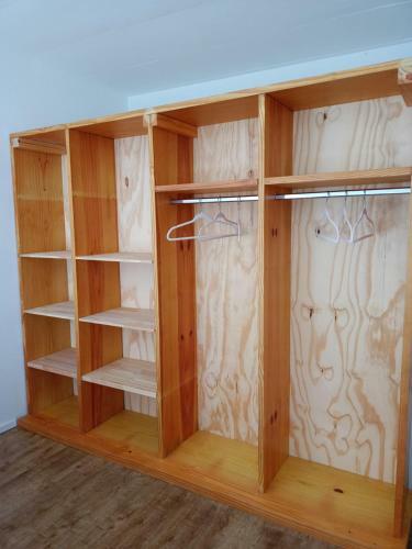 Apartamento Valeria City