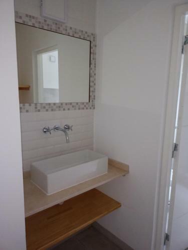 Apartamento Valeria City