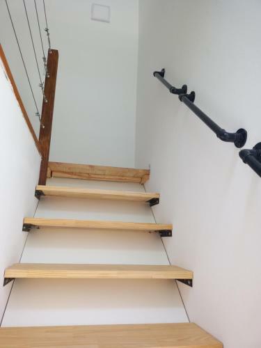 Apartamento Valeria City