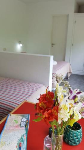 Apartamento Valeria City