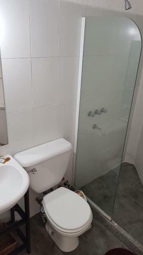 Apartamento Valeria City