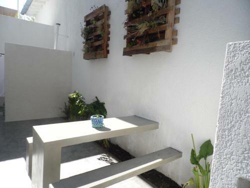 Apartamento Valeria City