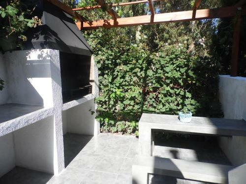 Apartamento Valeria City