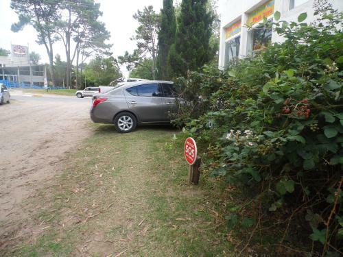 Apartamento Valeria City