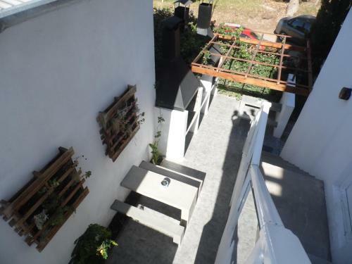 Apartamento Valeria City