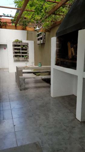 Apartamento Valeria City