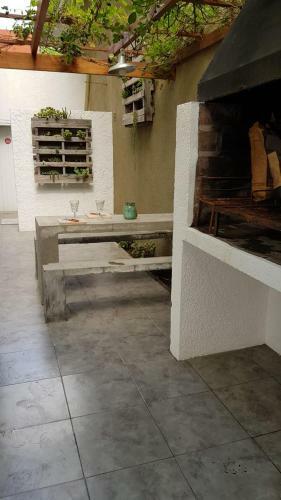 Apartamento Valeria City