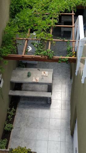 Apartamento Valeria City